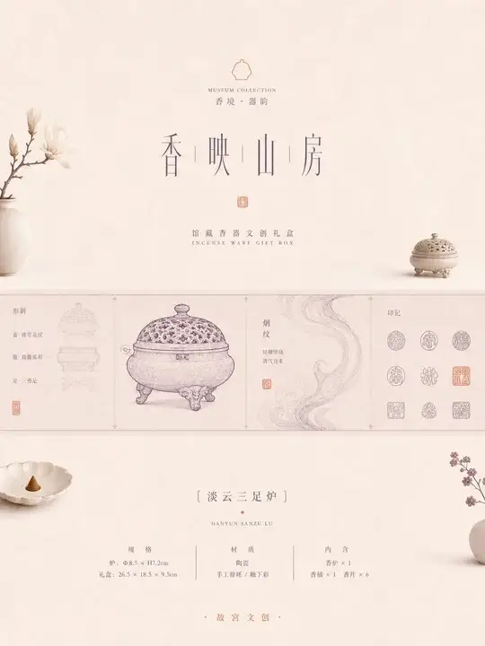样张-03