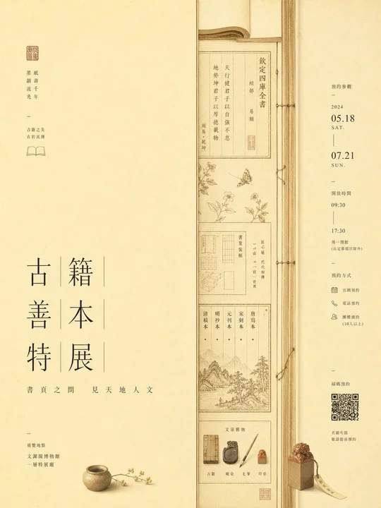 样张-04
