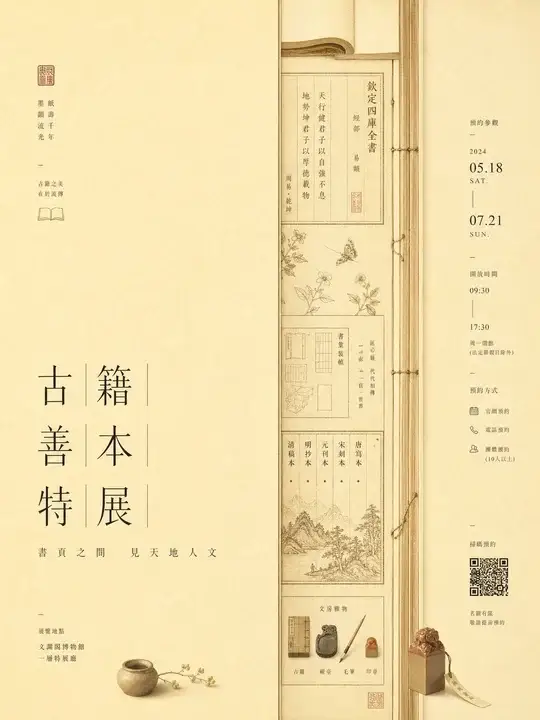 样张-04
