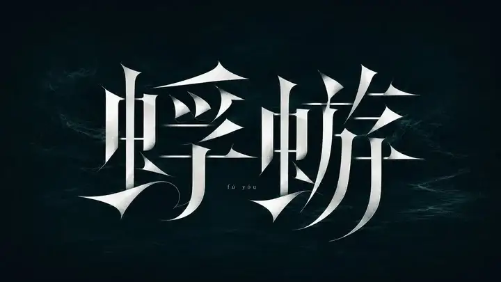 样张-05