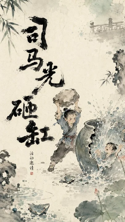 样张-01