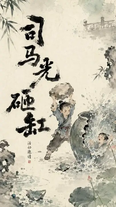 样张-01