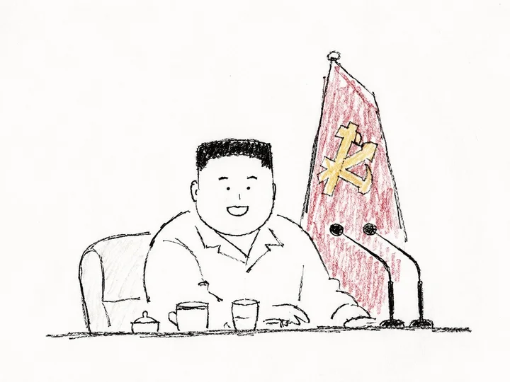样张-04