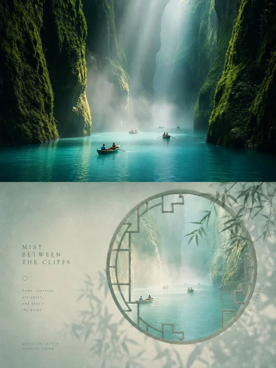 样张-01