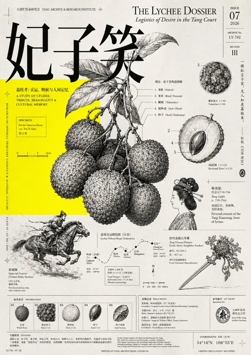 样张-02