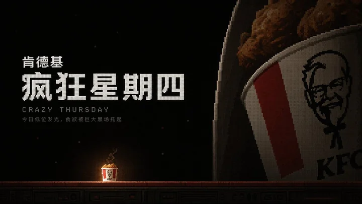 样张-01