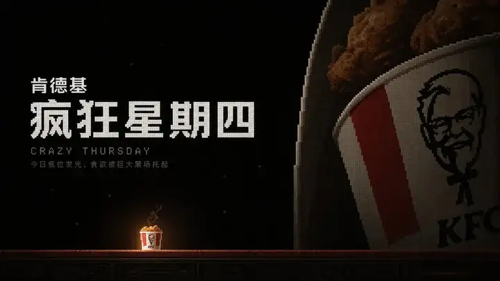 样张-01
