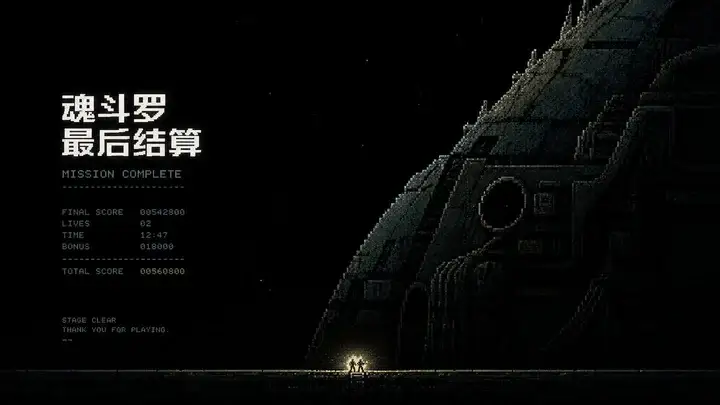 样张-02
