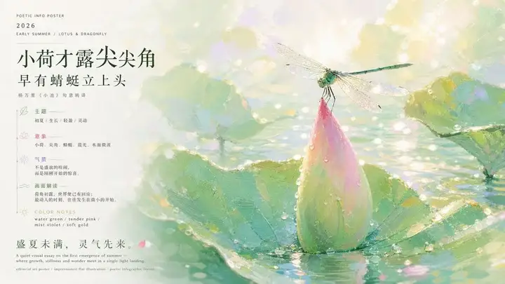 样张-01