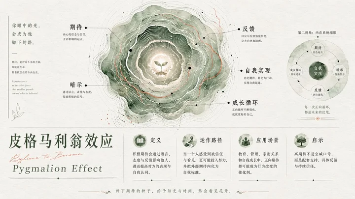 样张-01