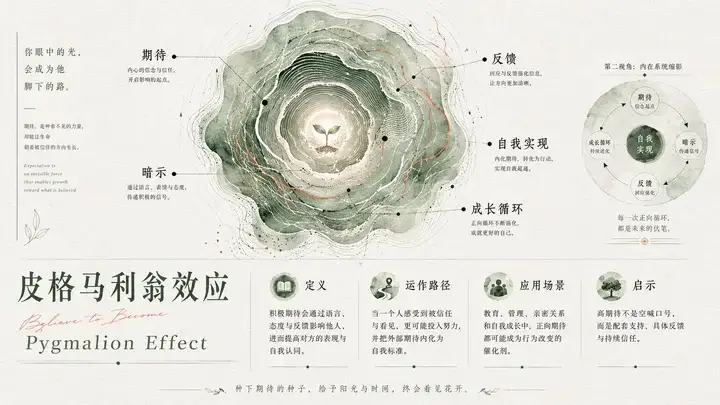 样张-01