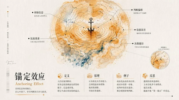 样张-02