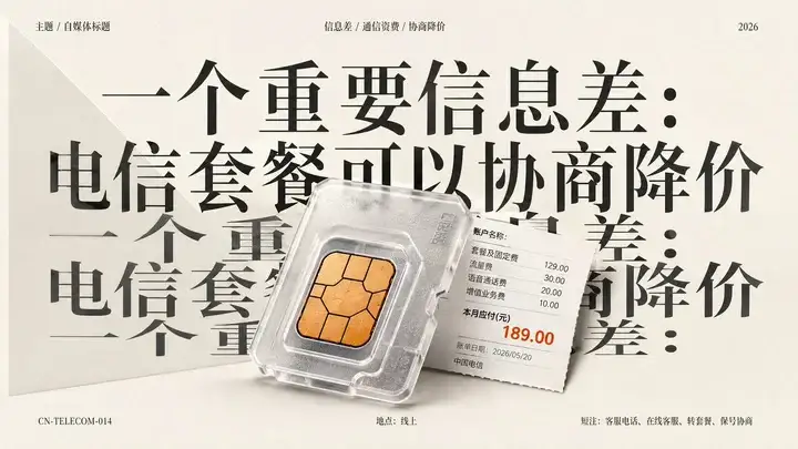 样张-01