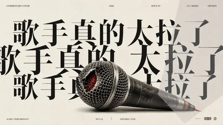 样张-04