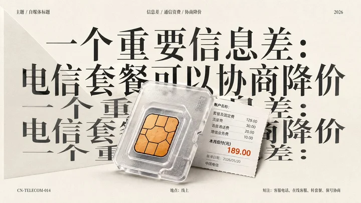 样张-01