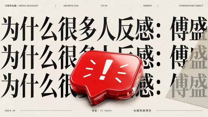 样张-02