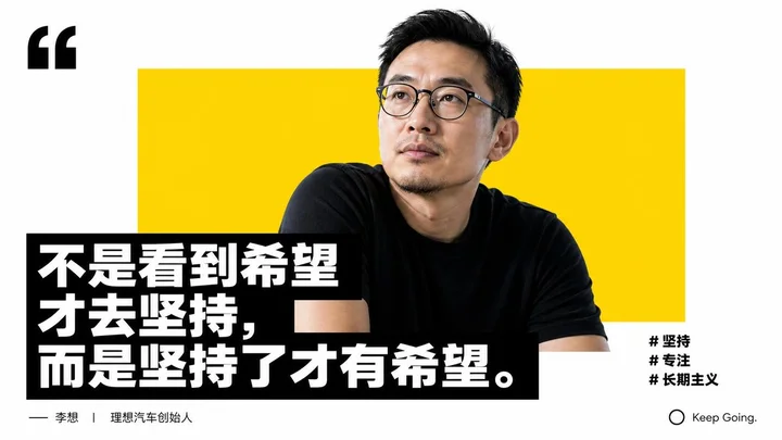 样张-06