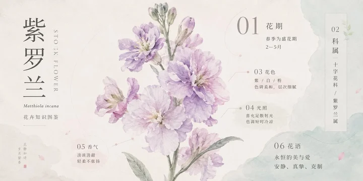 样张-02