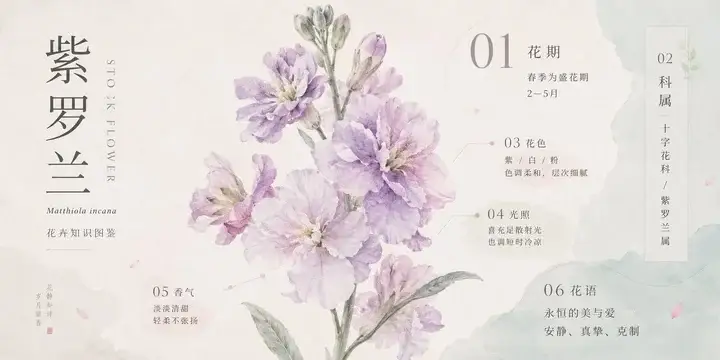 样张-02