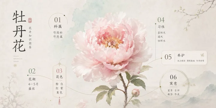 样张-03