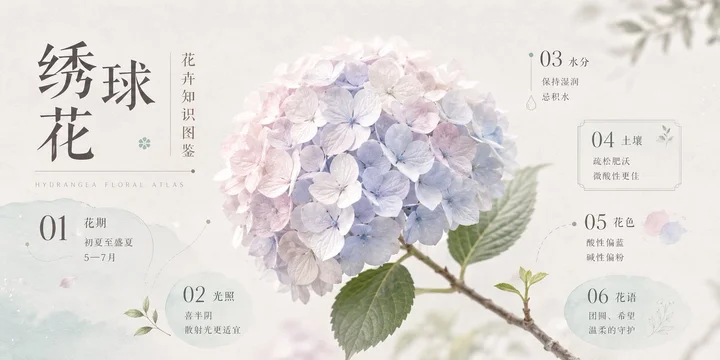 样张-04