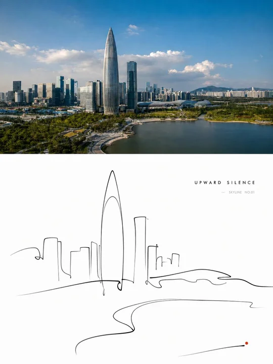 样张-01