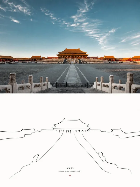 样张-04
