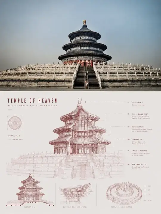 样张-01