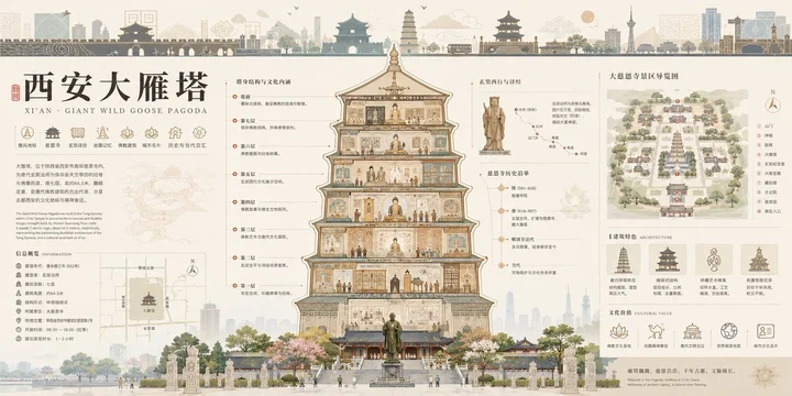 样张-01