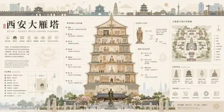 样张-01