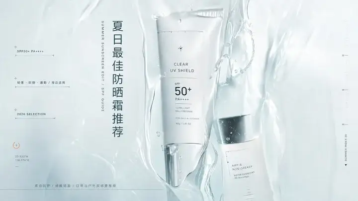 样张-03