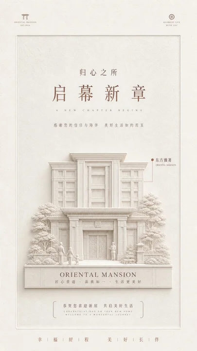 样张-01