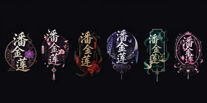 样张-01