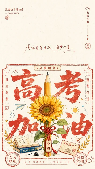 样张-01