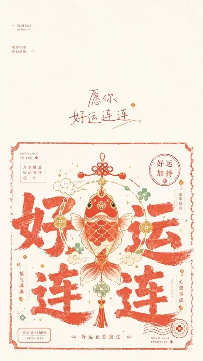 样张-02