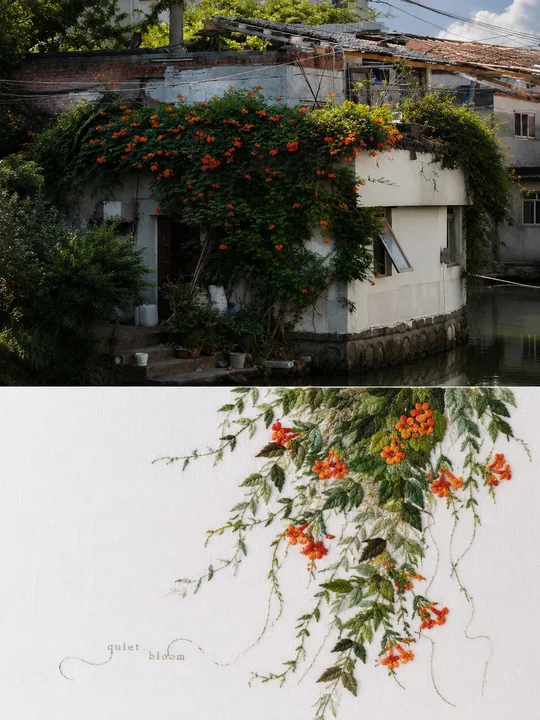 样张-02