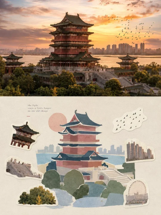 样张-05