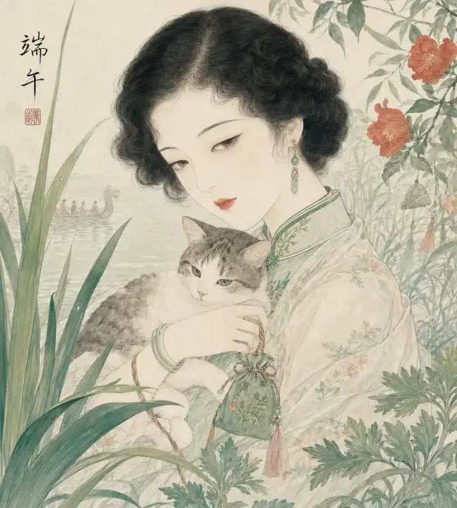 样张-06