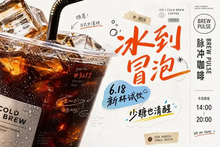 样张-03