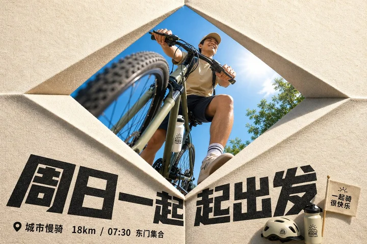 样张-03