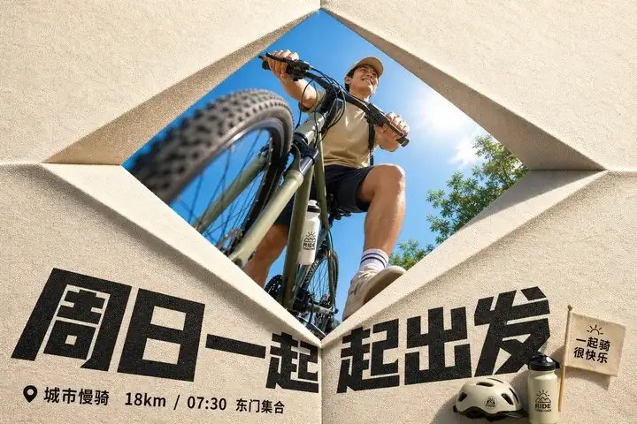 样张-03