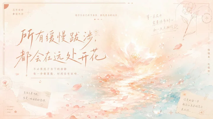 样张-02