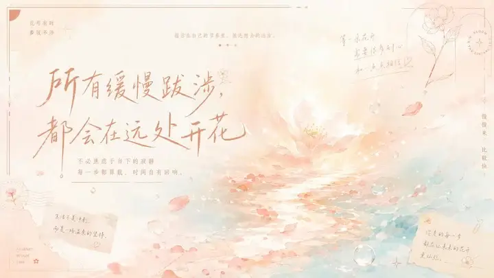 样张-02