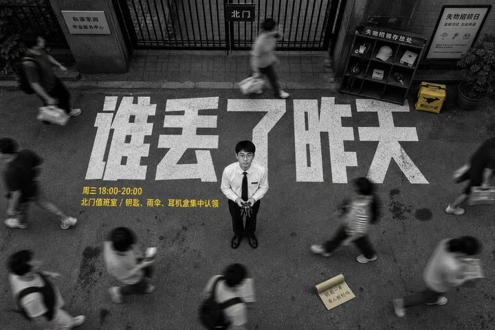 样张-02