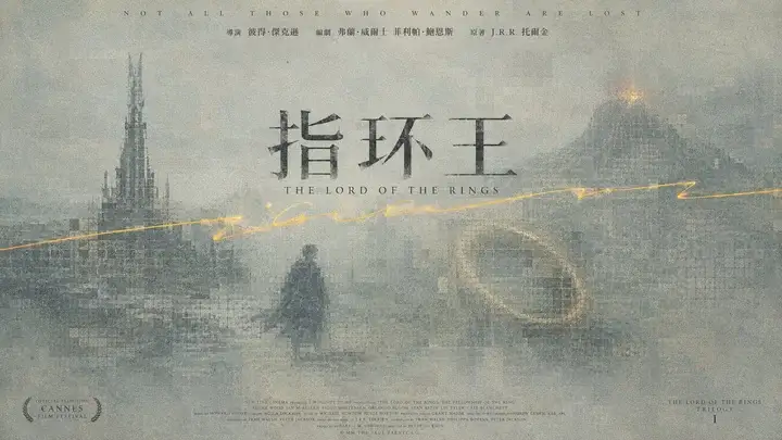 样张-04