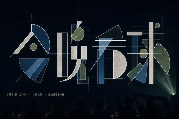 样张-02