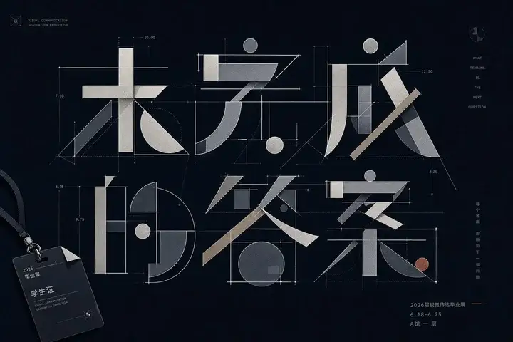 样张-04