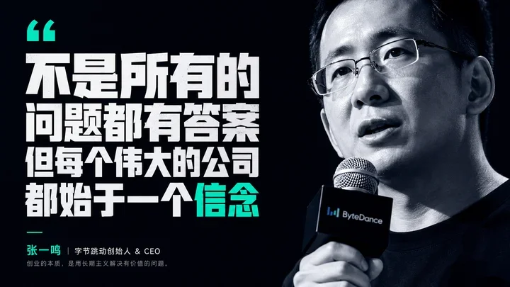 样张-04