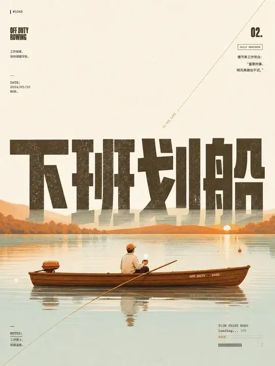 样张-02