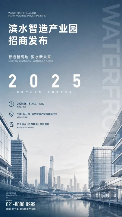 样张-03